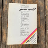 Olympia Aktuell - Sapporo '72