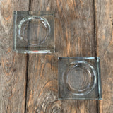 STÖLZLE GLAS, Schalenset