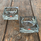 STÖLZLE GLAS, Schalenset