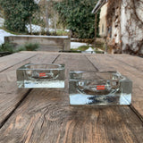 STÖLZLE GLAS, Schalenset