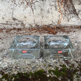 STÖLZLE GLAS, Schalenset