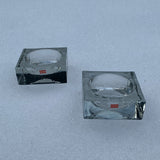 STÖLZLE GLAS, Schalenset