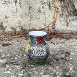BAY KERAMIK, Minivase