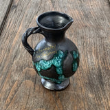 KURHOTEL BAD GOISERN, Krugvase