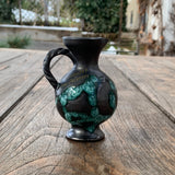 KURHOTEL BAD GOISERN, Krugvase