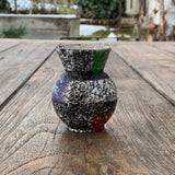 BAY KERAMIK, Minivase