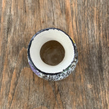 BAY KERAMIK, Minivase