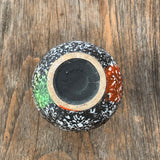 BAY KERAMIK, Minivase