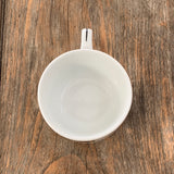 HANS SILLER - Erzherzoglicher Kammerlieferant, Tasse