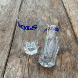 BOLS, Gin Fizz Gläser