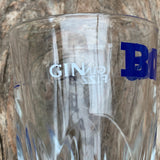 BOLS, Gin Fizz Gläser