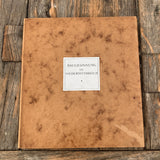 Baugesinnung in Niederösterreich, Buch