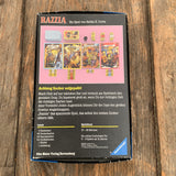 Razzia