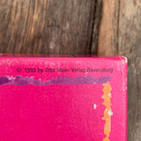 Ein Nilpferd kommt selten allein