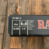 Razzia