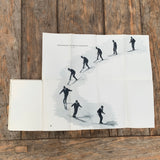 Knaurs Ski-Buch