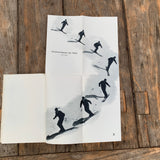 Knaurs Ski-Buch
