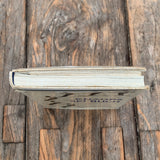 Knaurs Ski-Buch