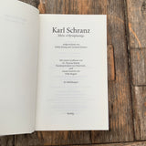 Karl Schranz - Mein "Olympiasieg"
