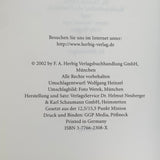 Karl Schranz - Mein "Olympiasieg"
