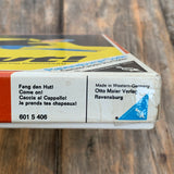 Fang den Hut