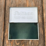 PELIKAN, Stempelkissen/Tinte