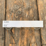 ANNE NILSSON für IKEA, Schälchen-Set