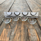 ANNE NILSSON für IKEA, Schälchen-Set