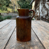 SCHEURICH KERAMIK, Krugvase