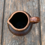 SCHEURICH KERAMIK, Krugvase