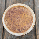 SCHEURICH KERAMIK, Krugvase