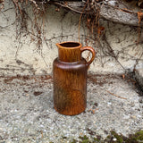 SCHEURICH KERAMIK, Krugvase