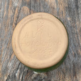 PETREI - WALDHEIMAT KERAMIK, Jubiläumsbecher