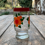 EDUSCHO, Vorratsglas
