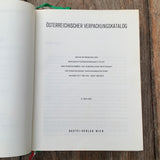 Österreichischer Verpackungskatalog