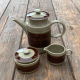 MELITTA CERACRON "Helsinki"
