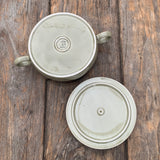 MELITTA CERACRON "Helsinki"