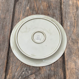 MELITTA CERACRON "Helsinki"