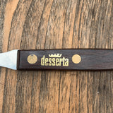 Käsehobel-Set