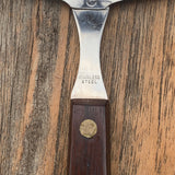 Käsehobel-Set
