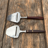Käsehobel-Set