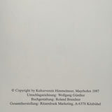 An Hua'gacht giah