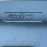 HARTZELL, Video Box