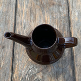 LIESELOTTE KANTNER für MELITTA, Kaffeekanne