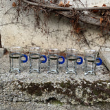 BODUM, Teegläser-Set