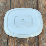 ROSENTHAL, Servierplatte