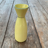 GOLLHAMMER KERAMIK, Vase