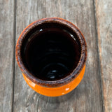 SCHEURICH KERAMIK, Vase