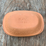 BAY KERAMIK, Spardose "Römertopf"