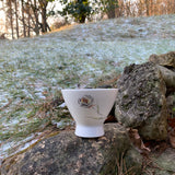 Rosenthal Schälchen